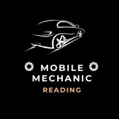 Mobile Tyre Fitter Reading